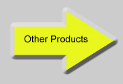 Most products are available in either carbon fiber or fiberglass.